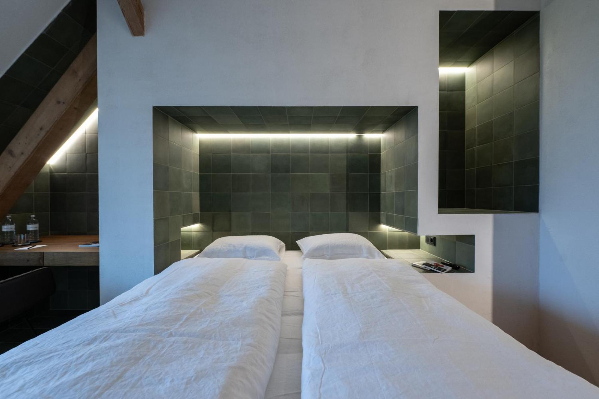 Lukas Kapeller Hotel Und Restaurant ชไตอาร์ ภายนอก รูปภาพ