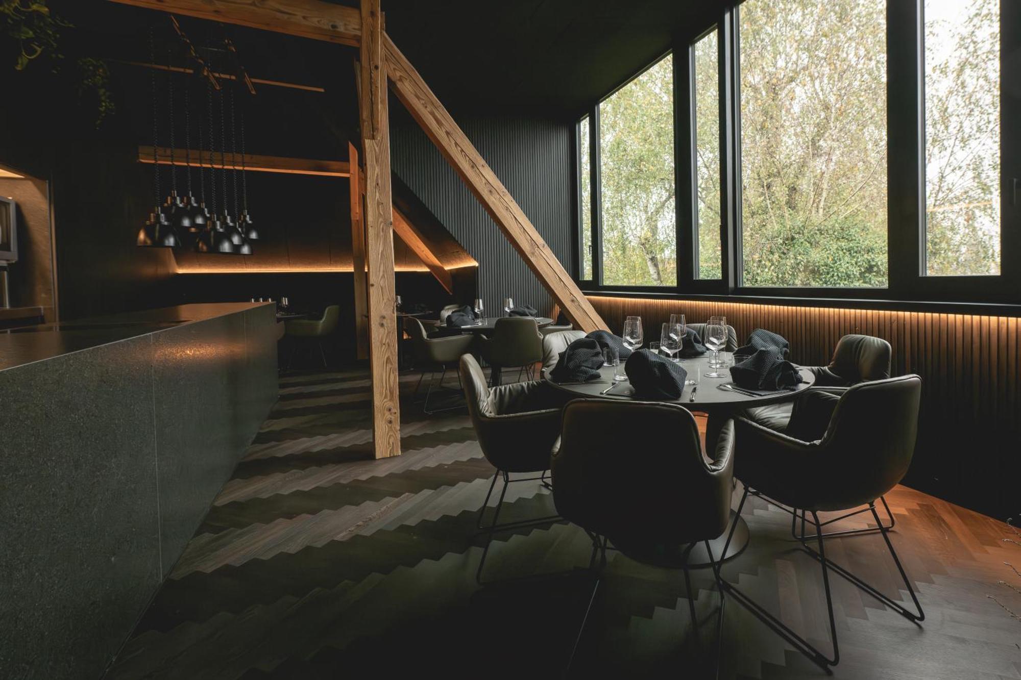 Lukas Kapeller Hotel Und Restaurant ชไตอาร์ ภายนอก รูปภาพ