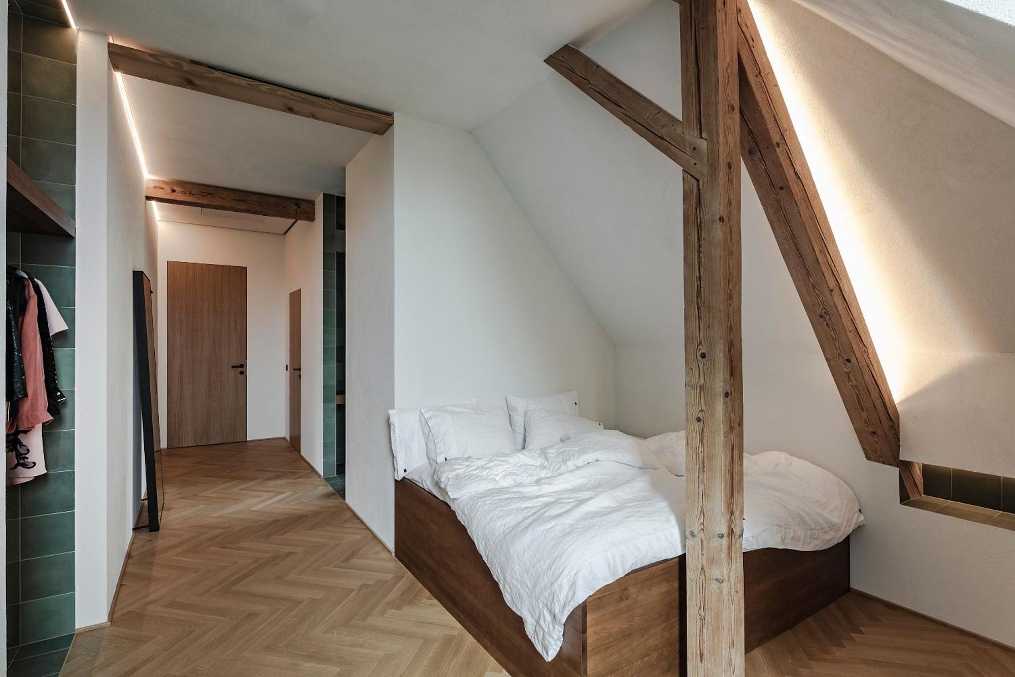 Lukas Kapeller Hotel Und Restaurant ชไตอาร์ ภายนอก รูปภาพ