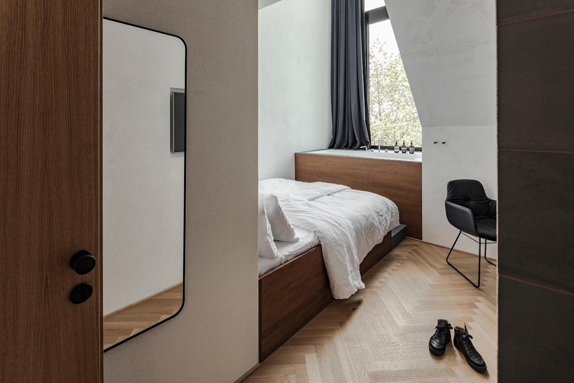Lukas Kapeller Hotel Und Restaurant ชไตอาร์ ภายนอก รูปภาพ