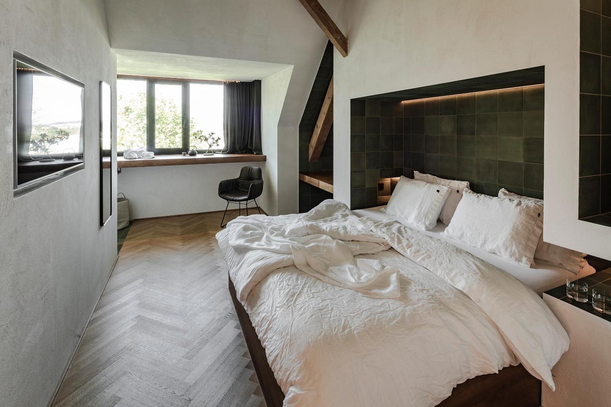 Lukas Kapeller Hotel Und Restaurant ชไตอาร์ ภายนอก รูปภาพ