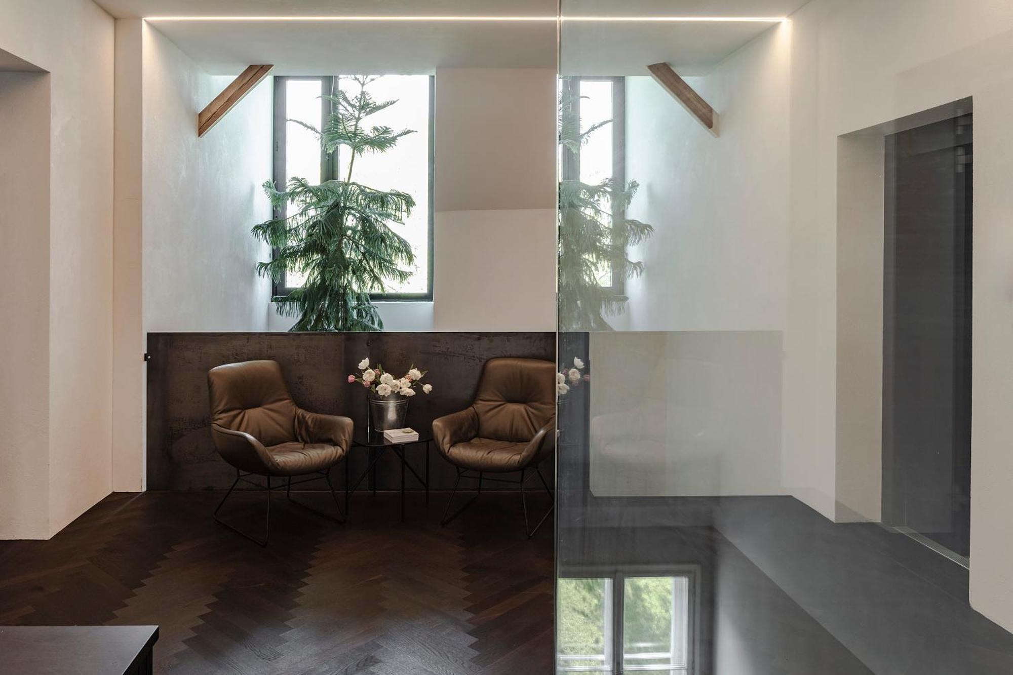 Lukas Kapeller Hotel Und Restaurant ชไตอาร์ ภายนอก รูปภาพ