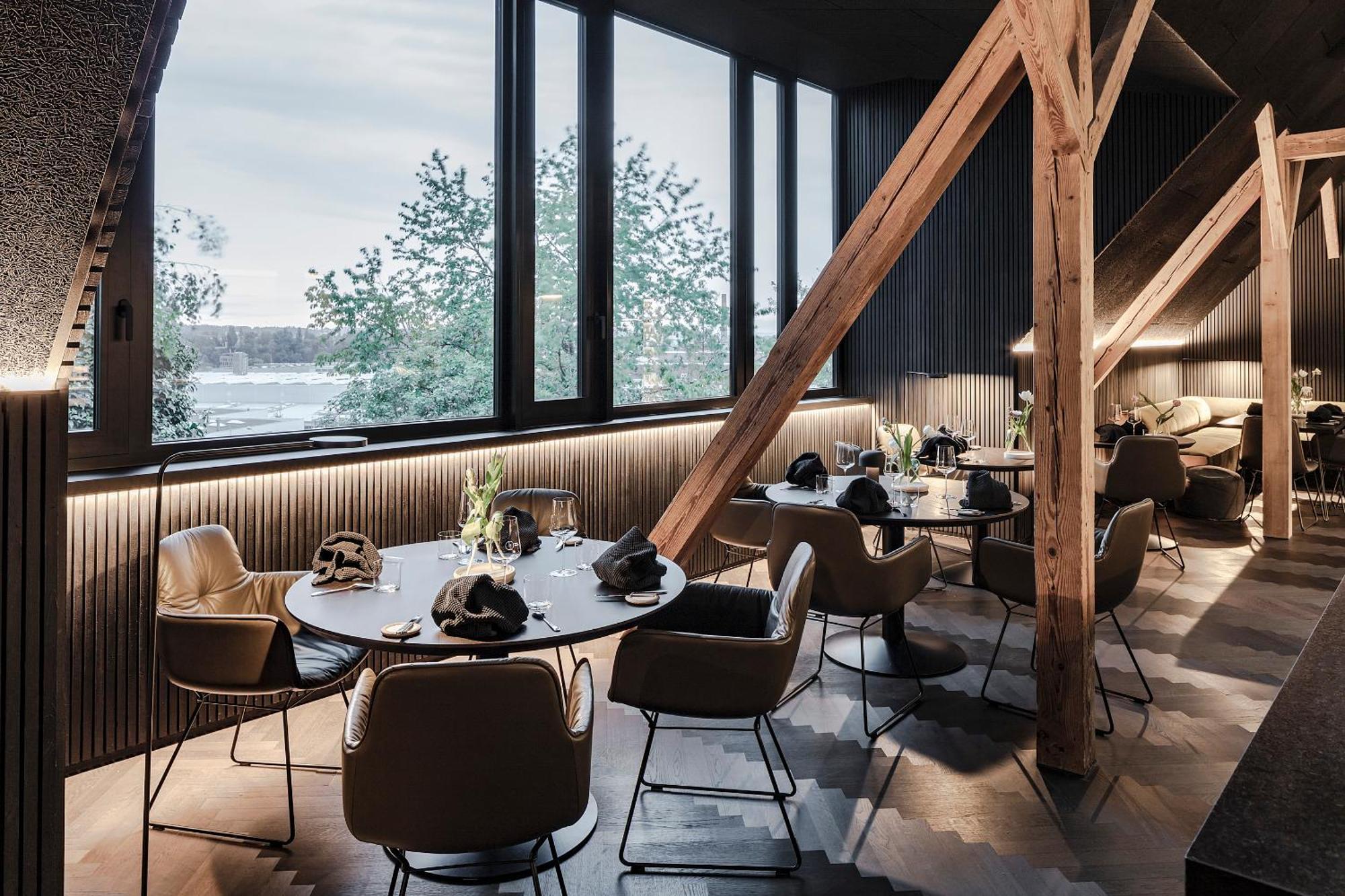 Lukas Kapeller Hotel Und Restaurant ชไตอาร์ ภายนอก รูปภาพ