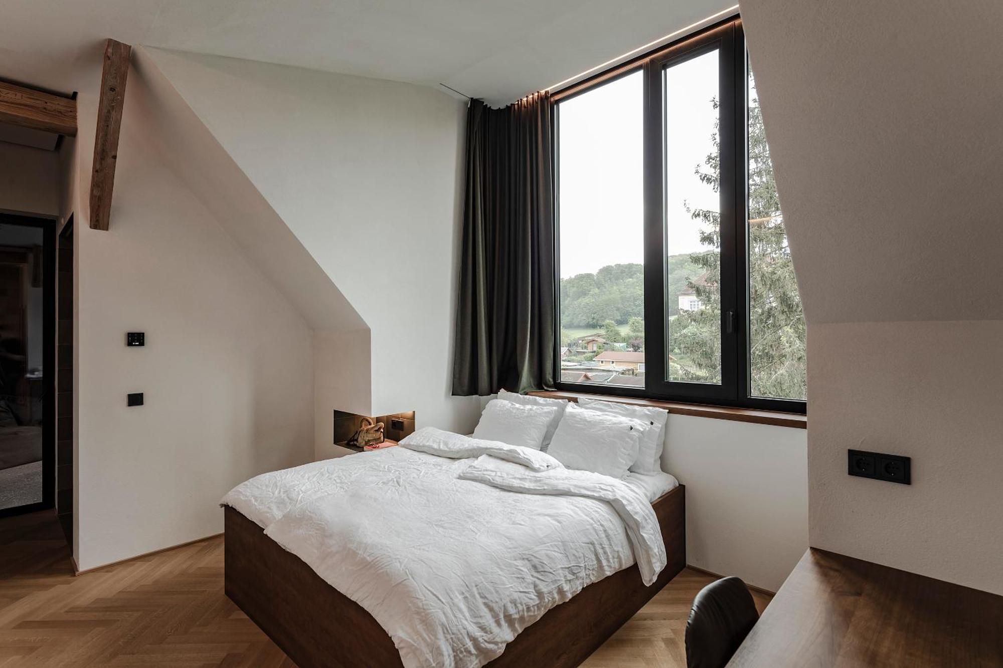Lukas Kapeller Hotel Und Restaurant ชไตอาร์ ภายนอก รูปภาพ