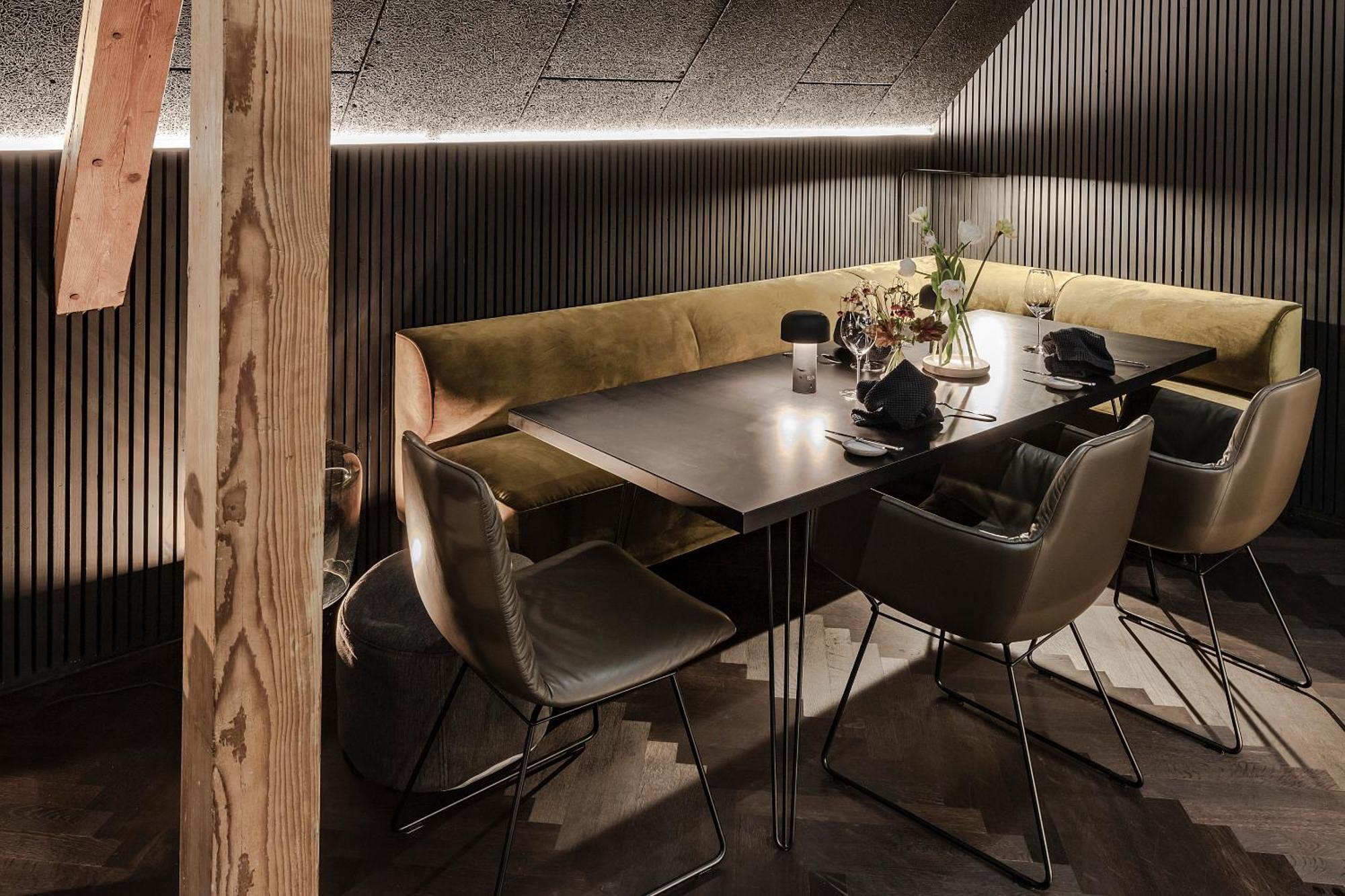 Lukas Kapeller Hotel Und Restaurant ชไตอาร์ ภายนอก รูปภาพ