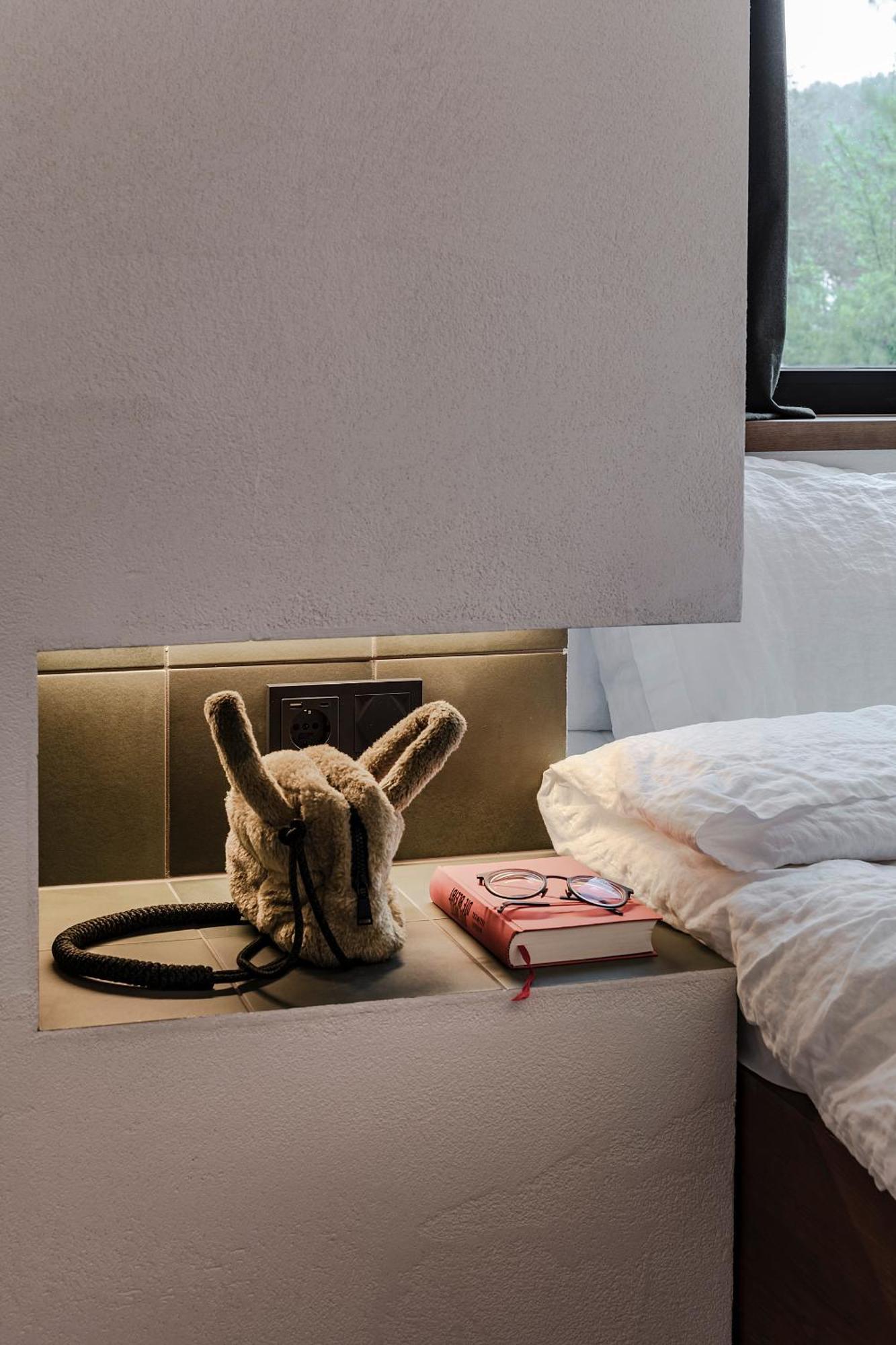 Lukas Kapeller Hotel Und Restaurant ชไตอาร์ ภายนอก รูปภาพ