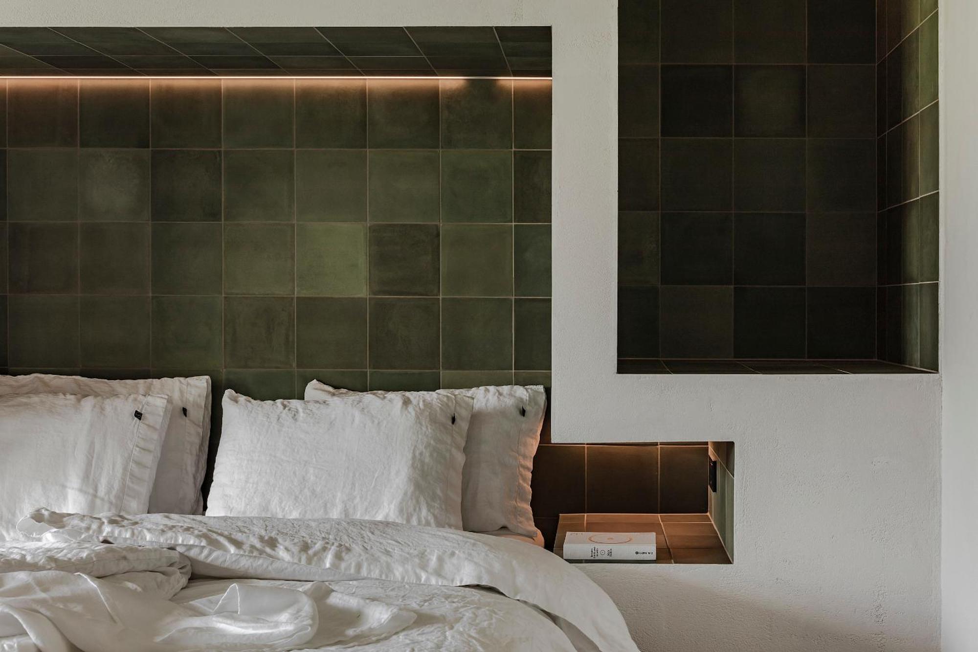 Lukas Kapeller Hotel Und Restaurant ชไตอาร์ ภายนอก รูปภาพ