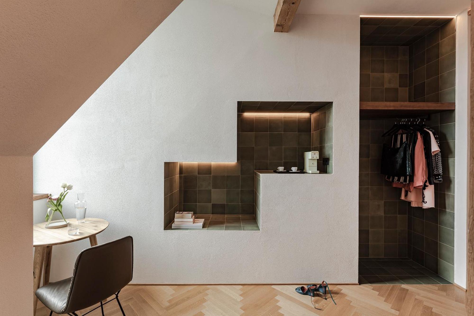 Lukas Kapeller Hotel Und Restaurant ชไตอาร์ ภายนอก รูปภาพ