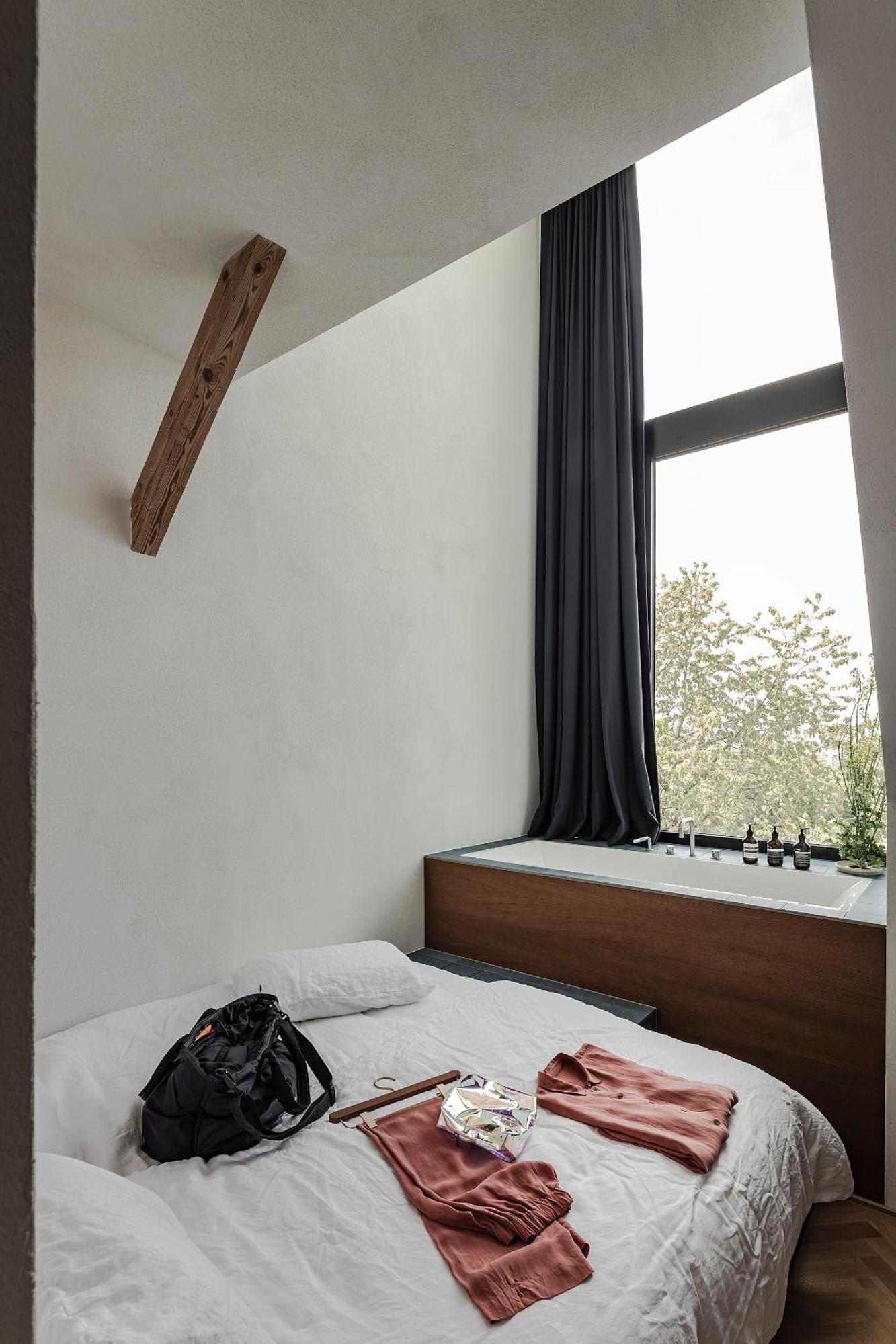 Lukas Kapeller Hotel Und Restaurant ชไตอาร์ ภายนอก รูปภาพ