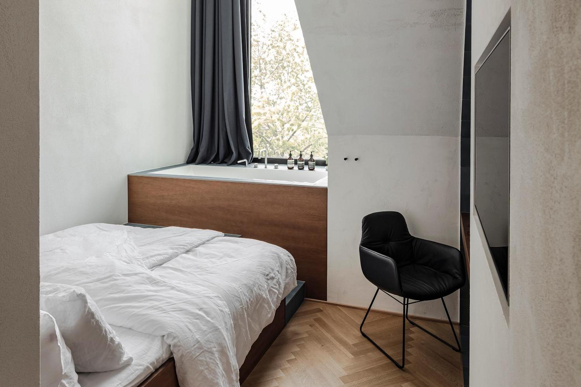 Lukas Kapeller Hotel Und Restaurant ชไตอาร์ ภายนอก รูปภาพ