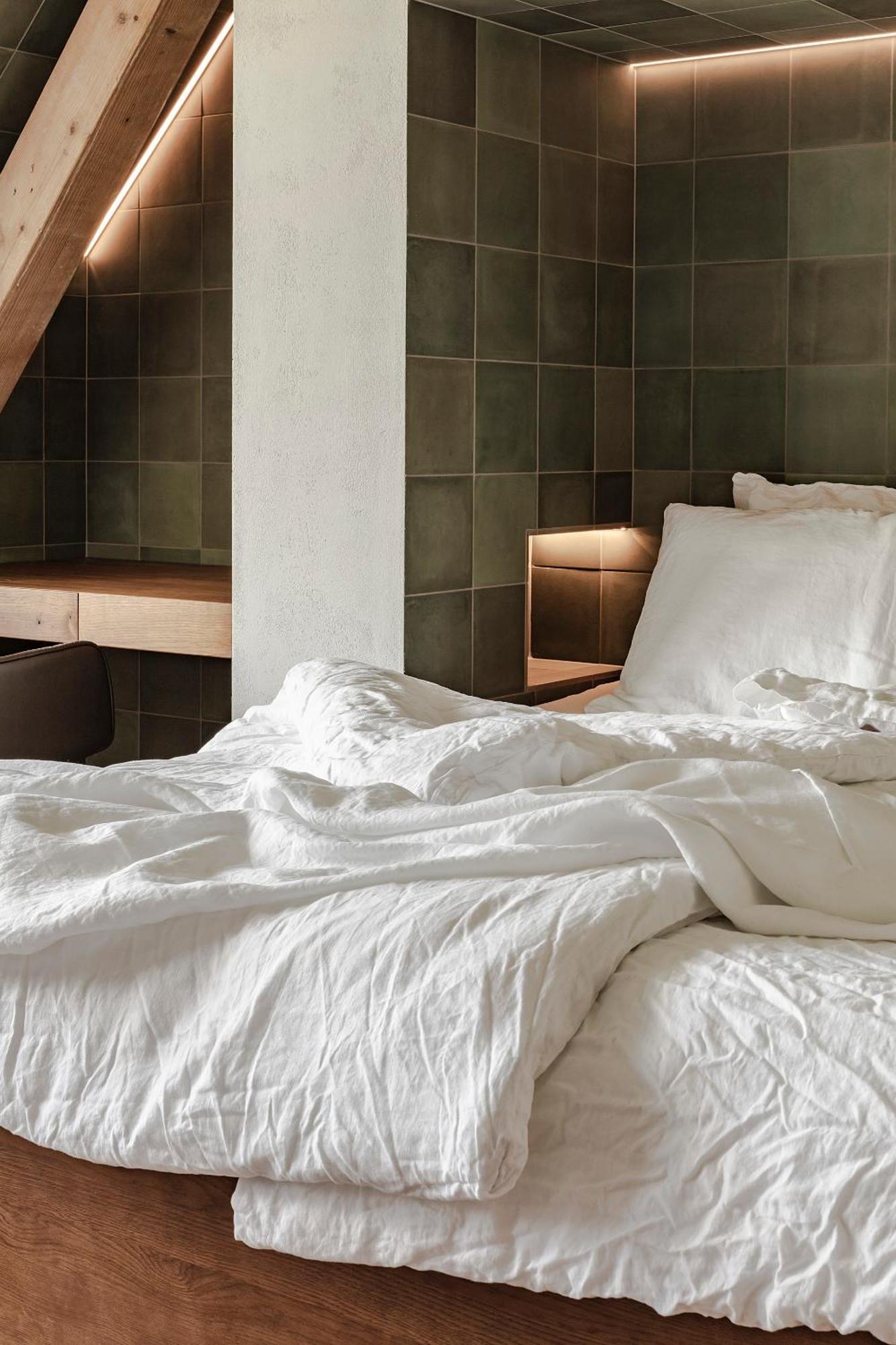 Lukas Kapeller Hotel Und Restaurant ชไตอาร์ ภายนอก รูปภาพ
